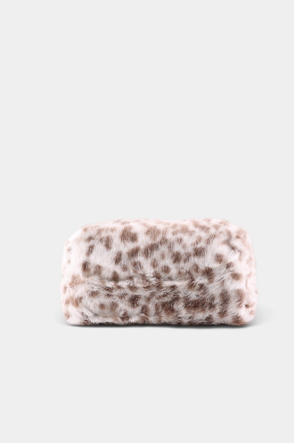 Cloud Leo - Panna