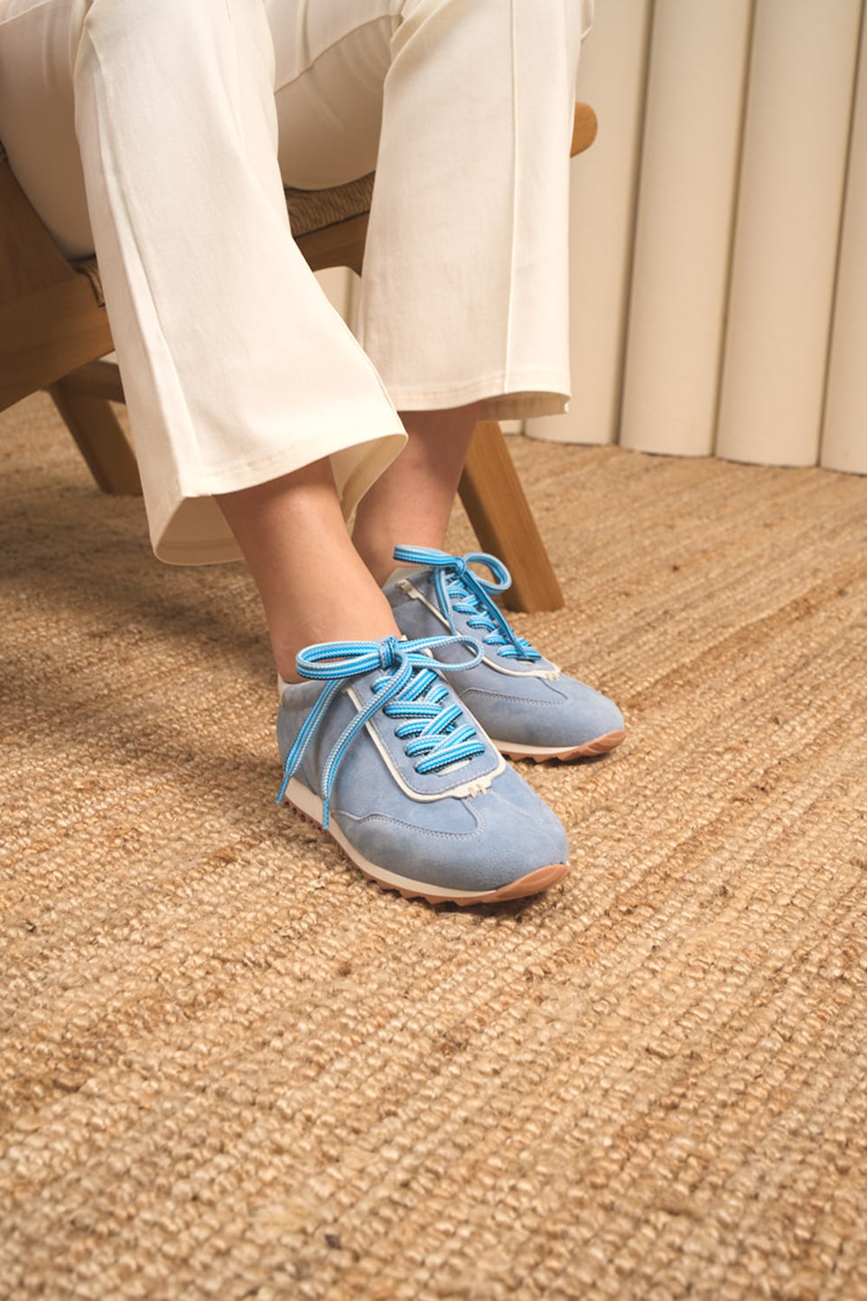 Light Maira Camoscio - Cielo