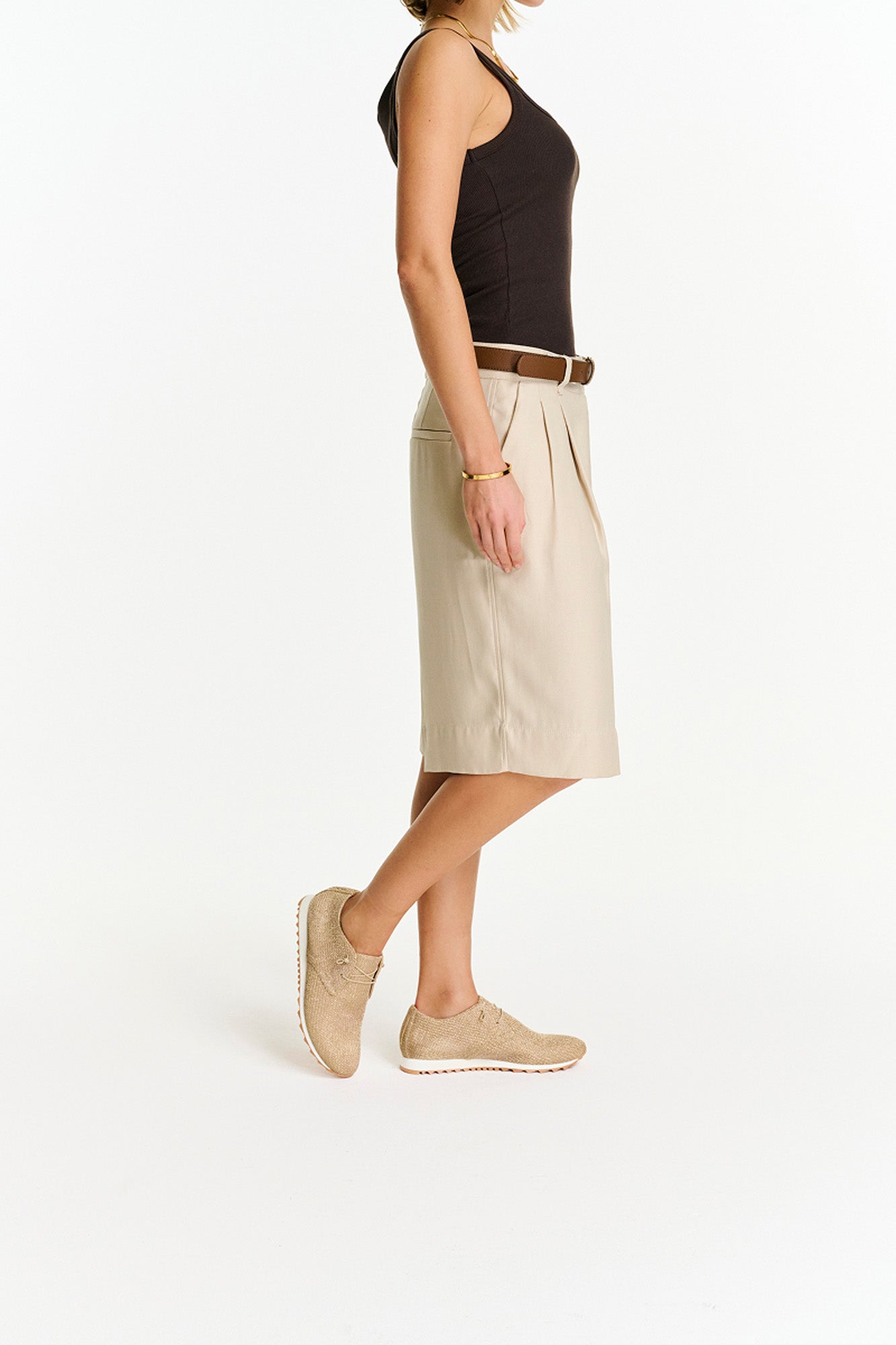 Keta Desert Megy - Sahara