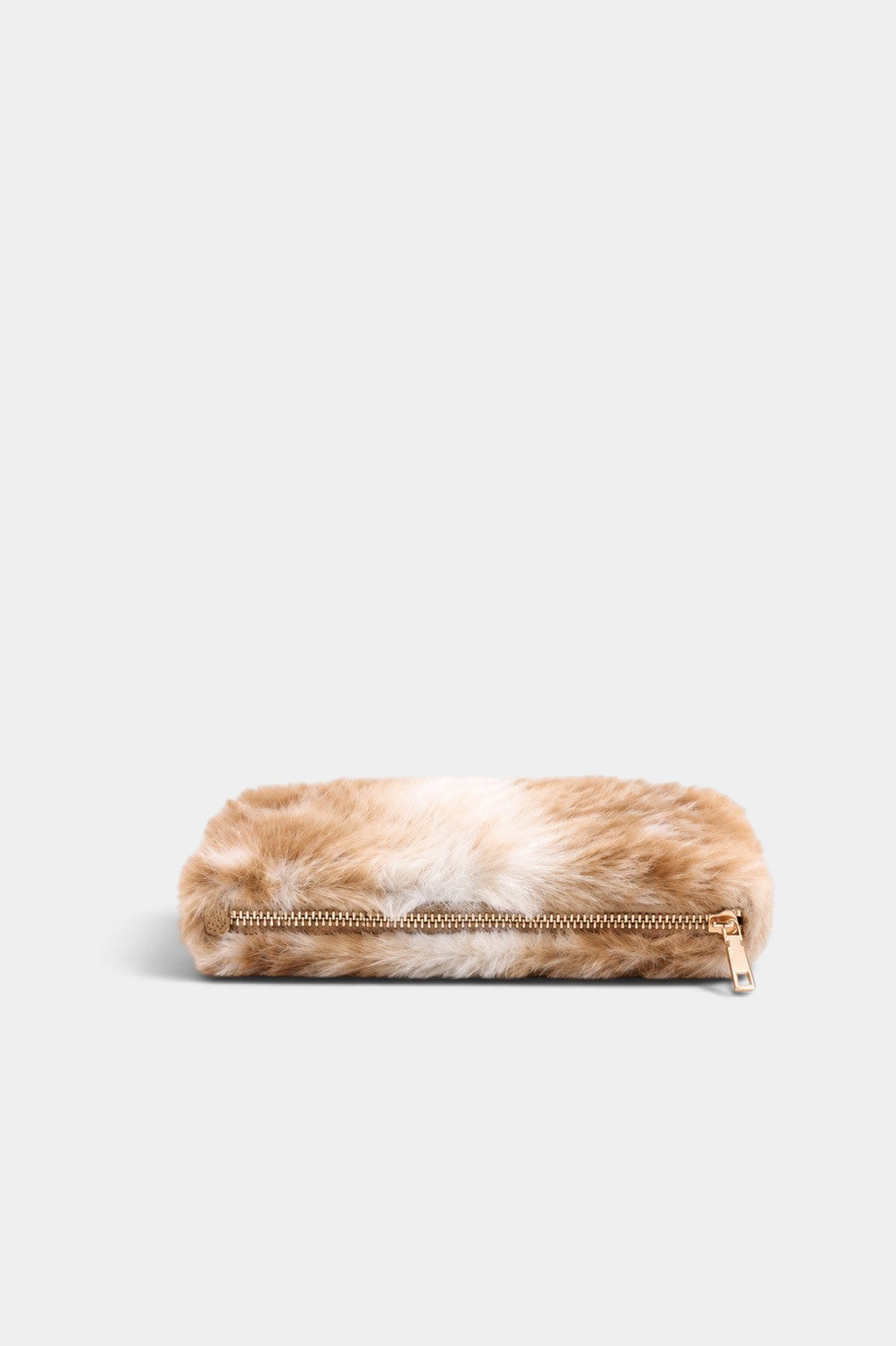 Flat Bambi