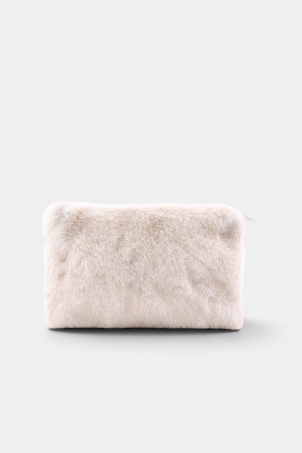 Flat Cipria