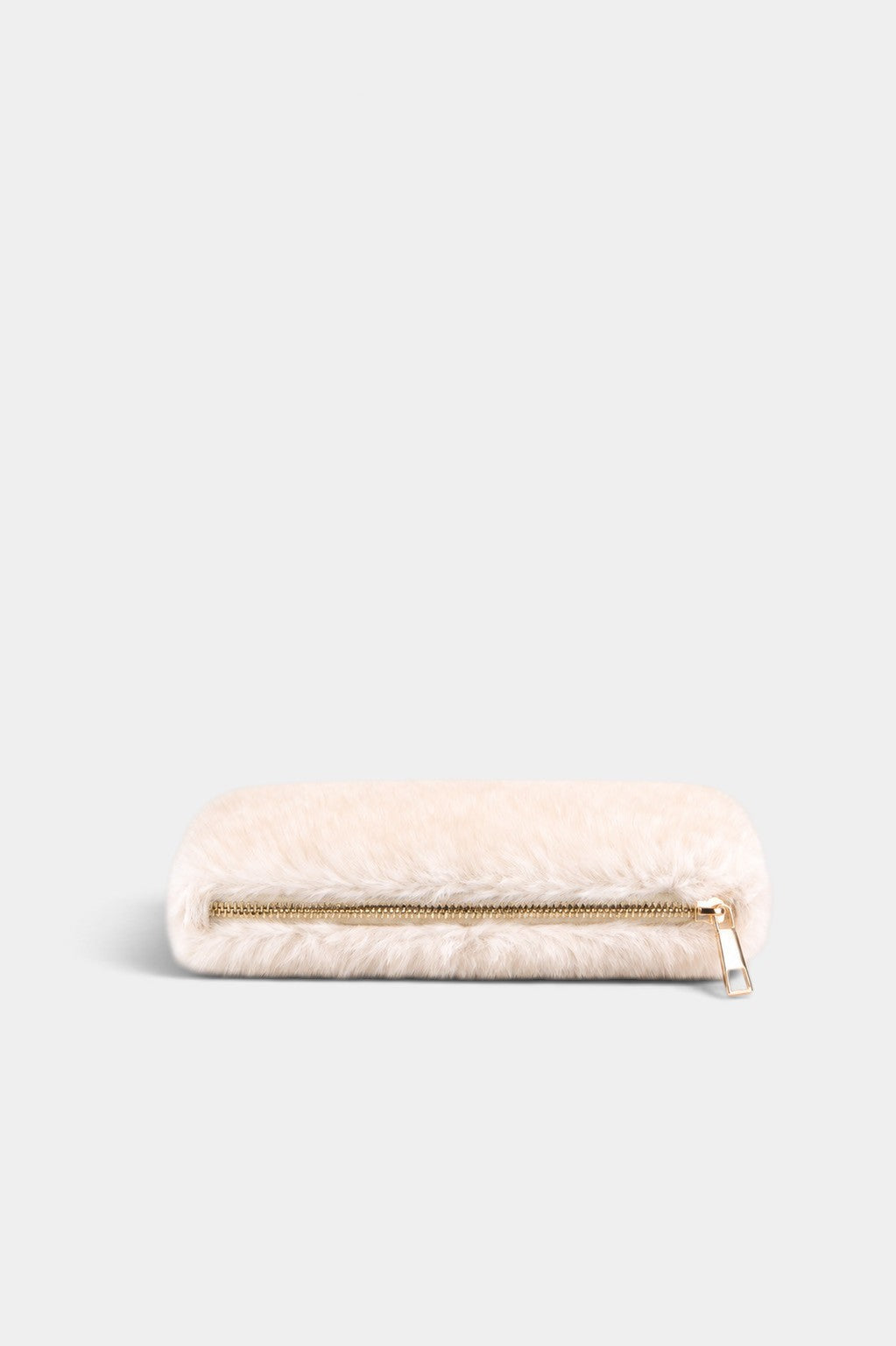 Flat Cipria