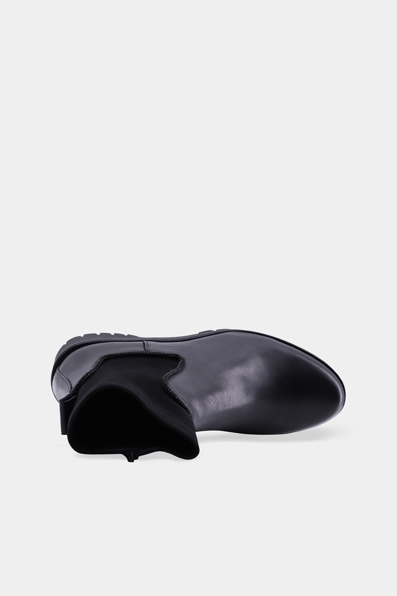 Ray Strass Fenix - Nero