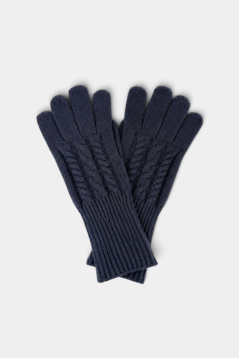 Trama - Navy