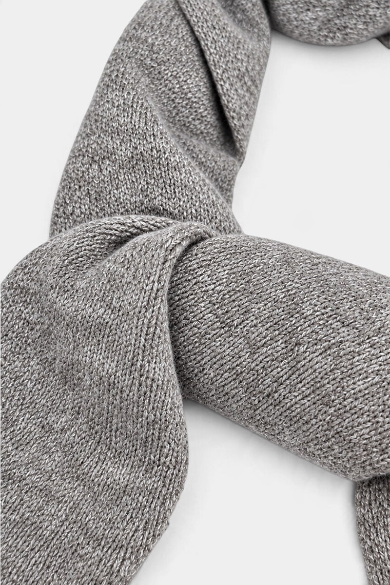 Velia - Grey