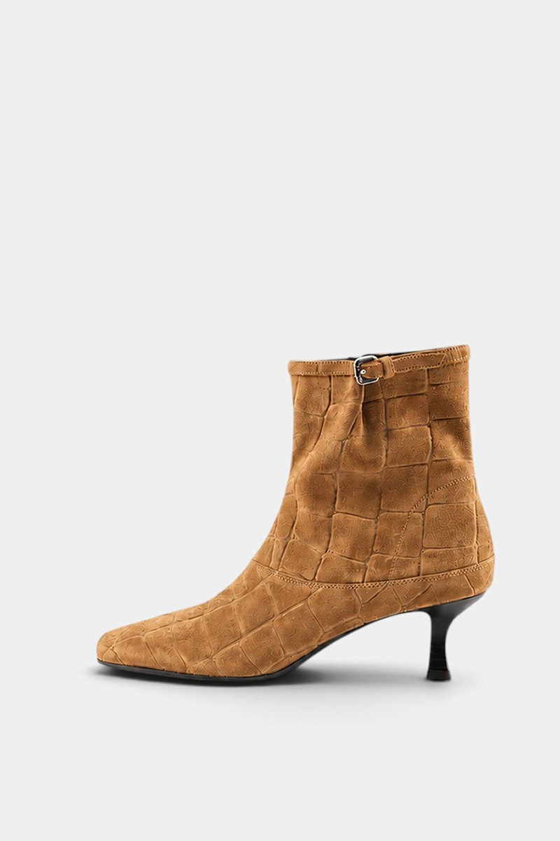 Penny Ranch Crocco - Noce