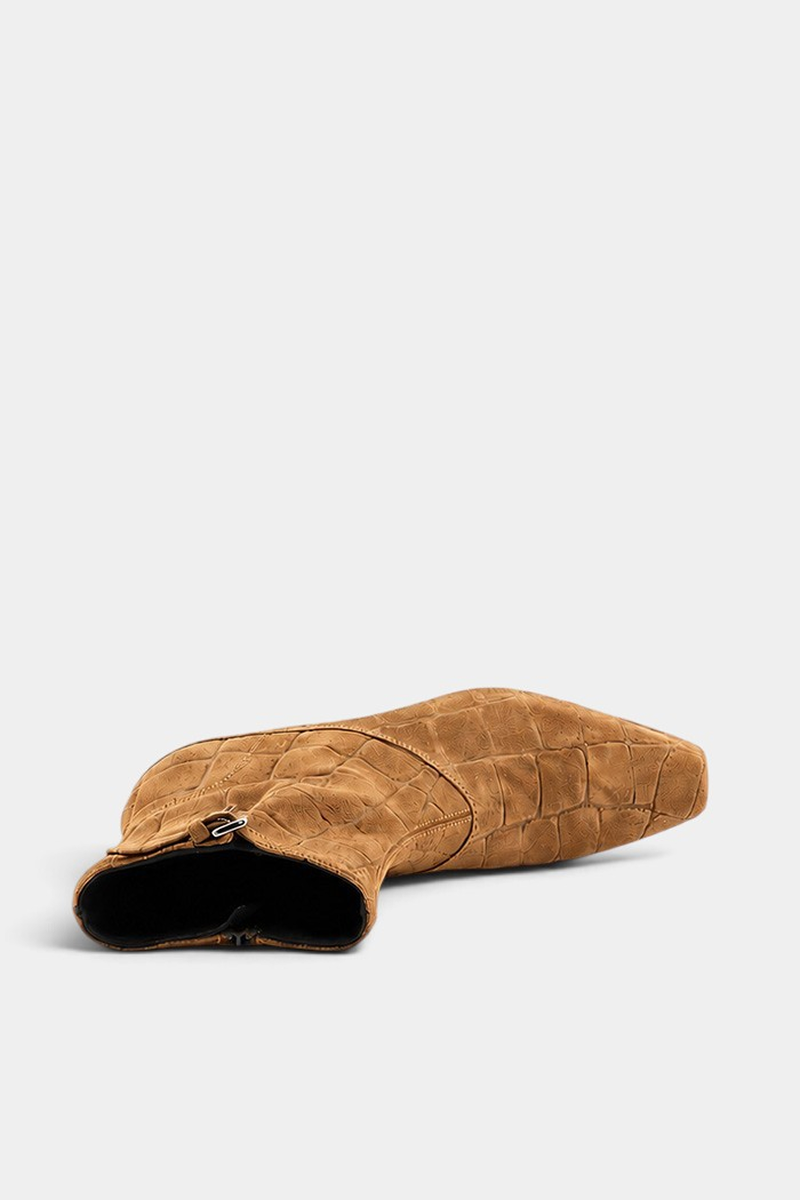 Penny Ranch Crocco - Noce