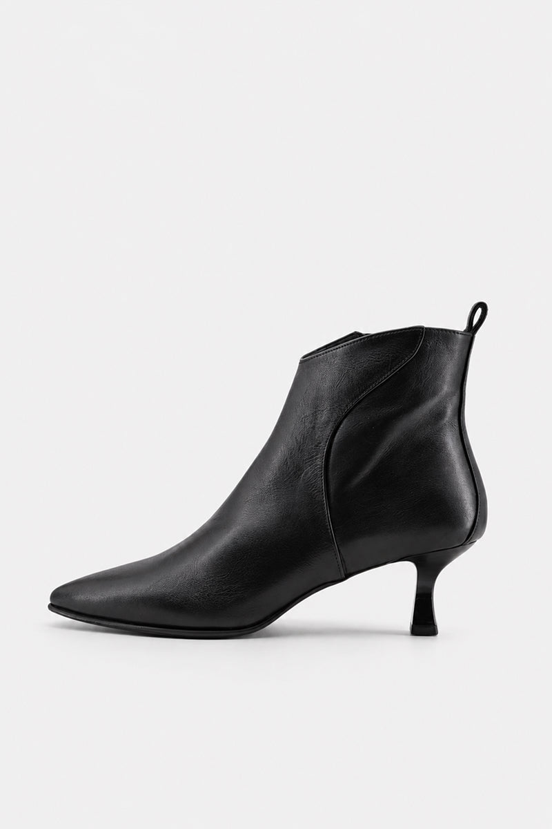 Alis Line Fenix - Nero