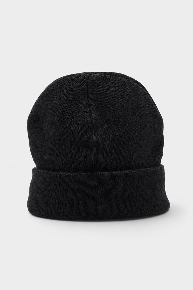 Essence - Black