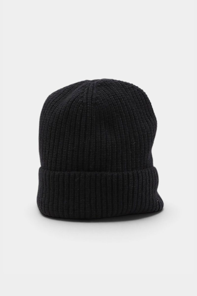 Pure - Black