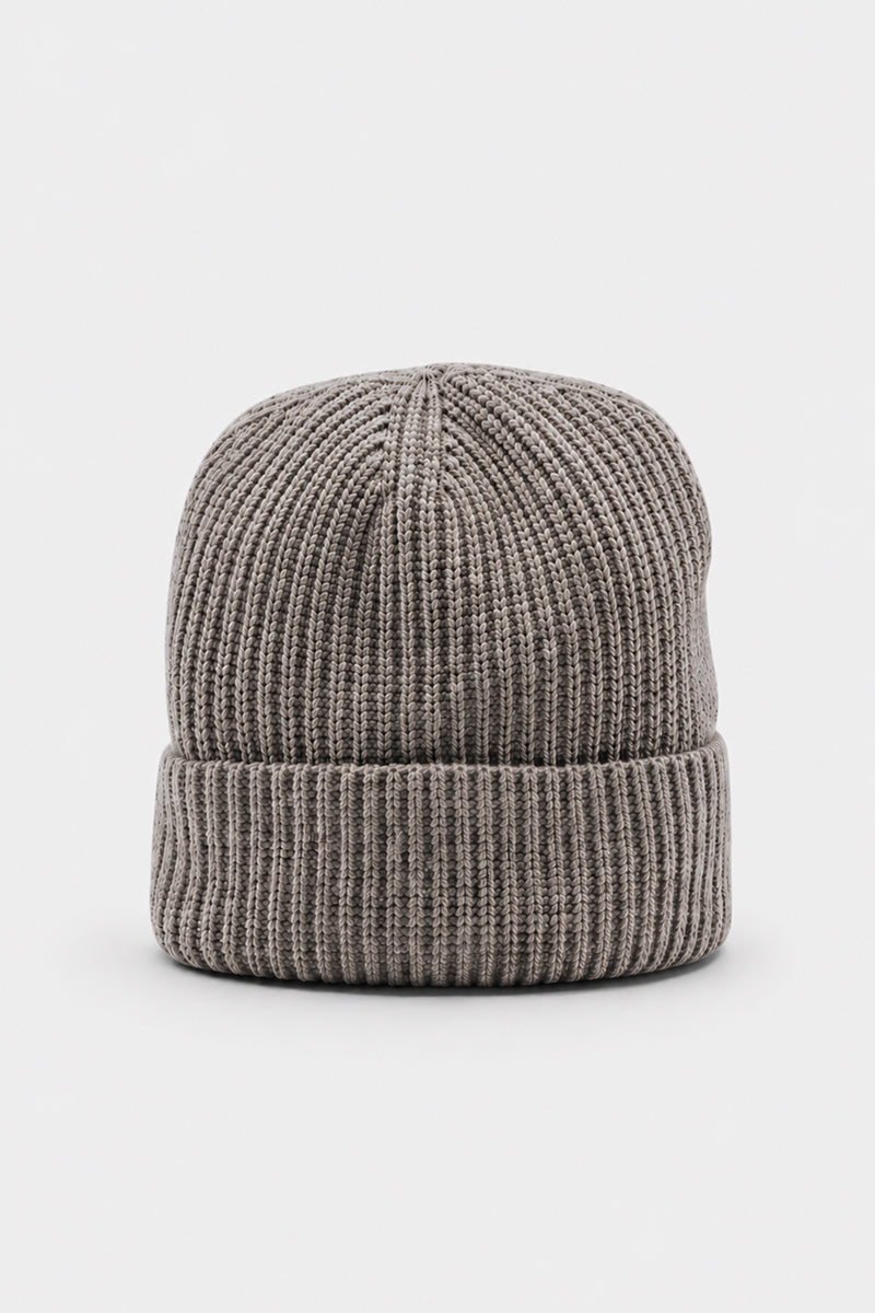 Pure - Grey