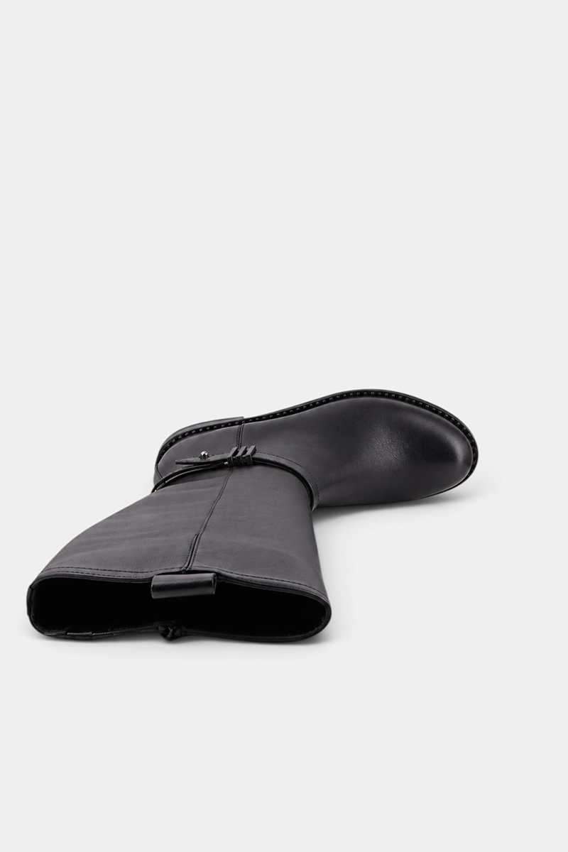 Roxy Race Fenix - Nero