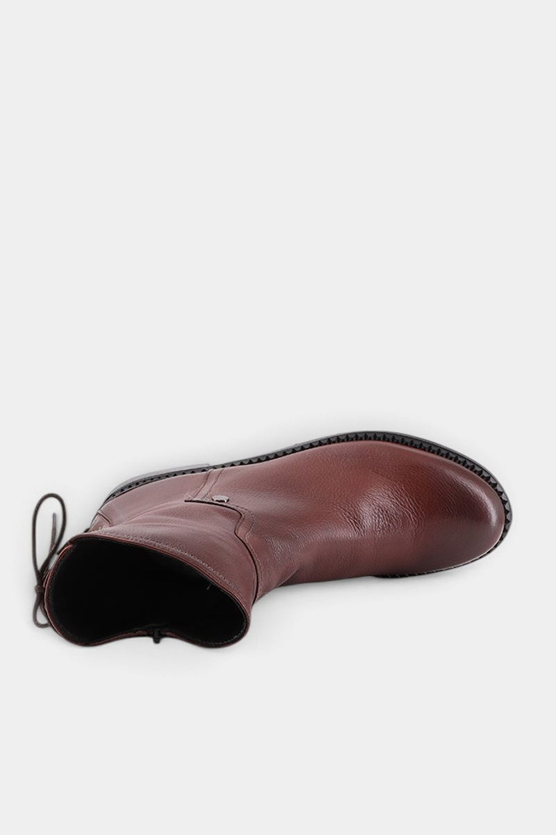 Roxy Rider Roma - Ciocco
