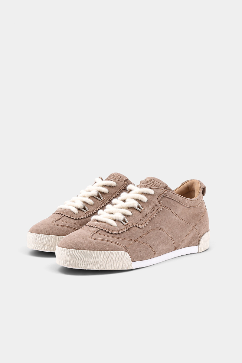 Telma Imperial Silk - Deserto