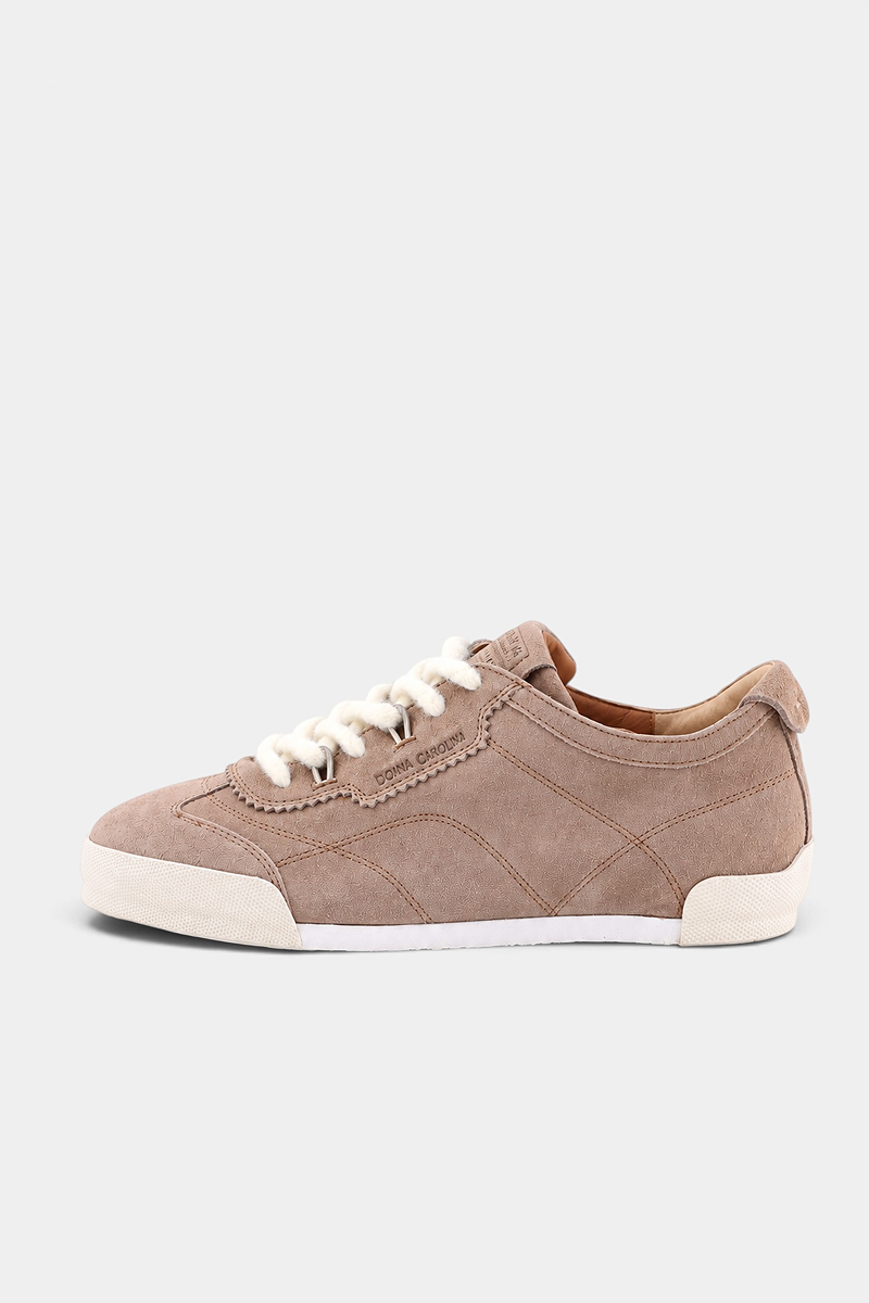 Telma Imperial Silk - Deserto