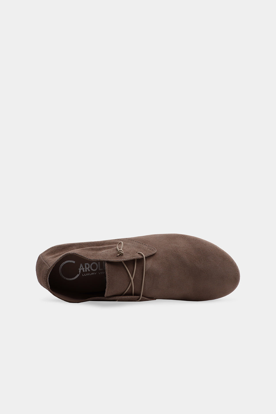 Burano Silk - Corda