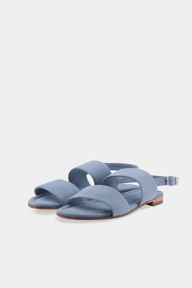 Persia Elen Camoscio - Cielo