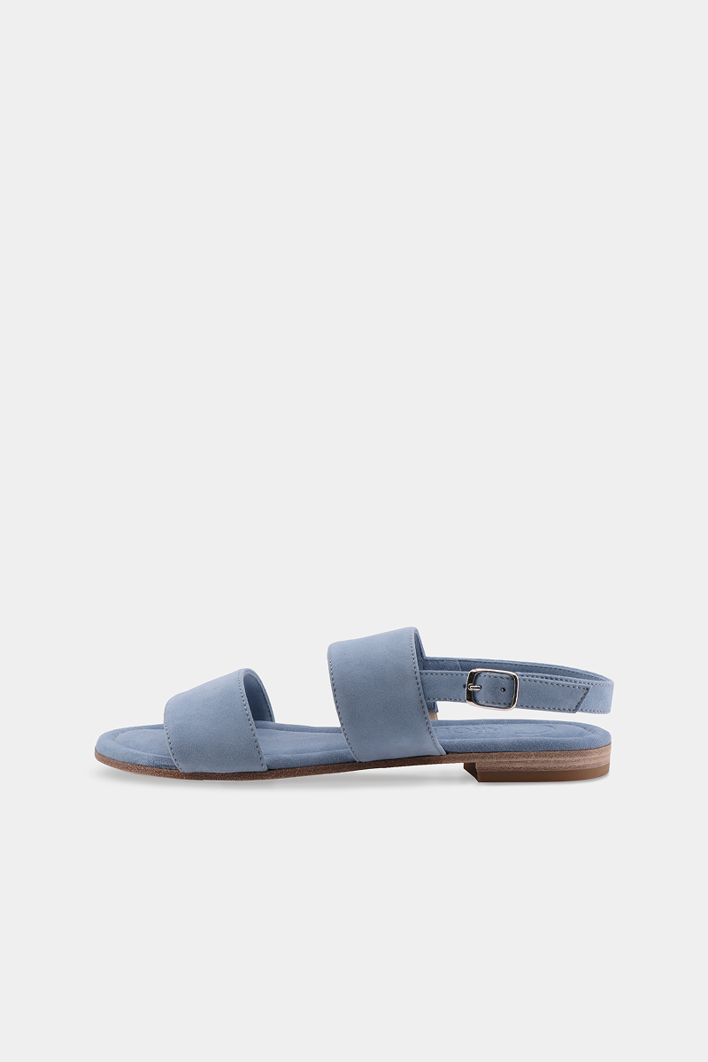 Persia Elen Camoscio - Cielo