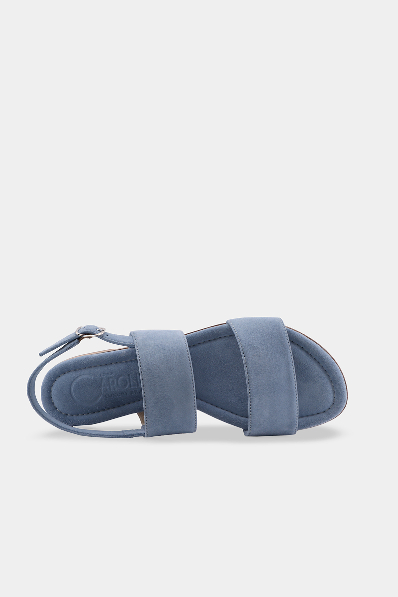 Persia Elen Camoscio - Cielo