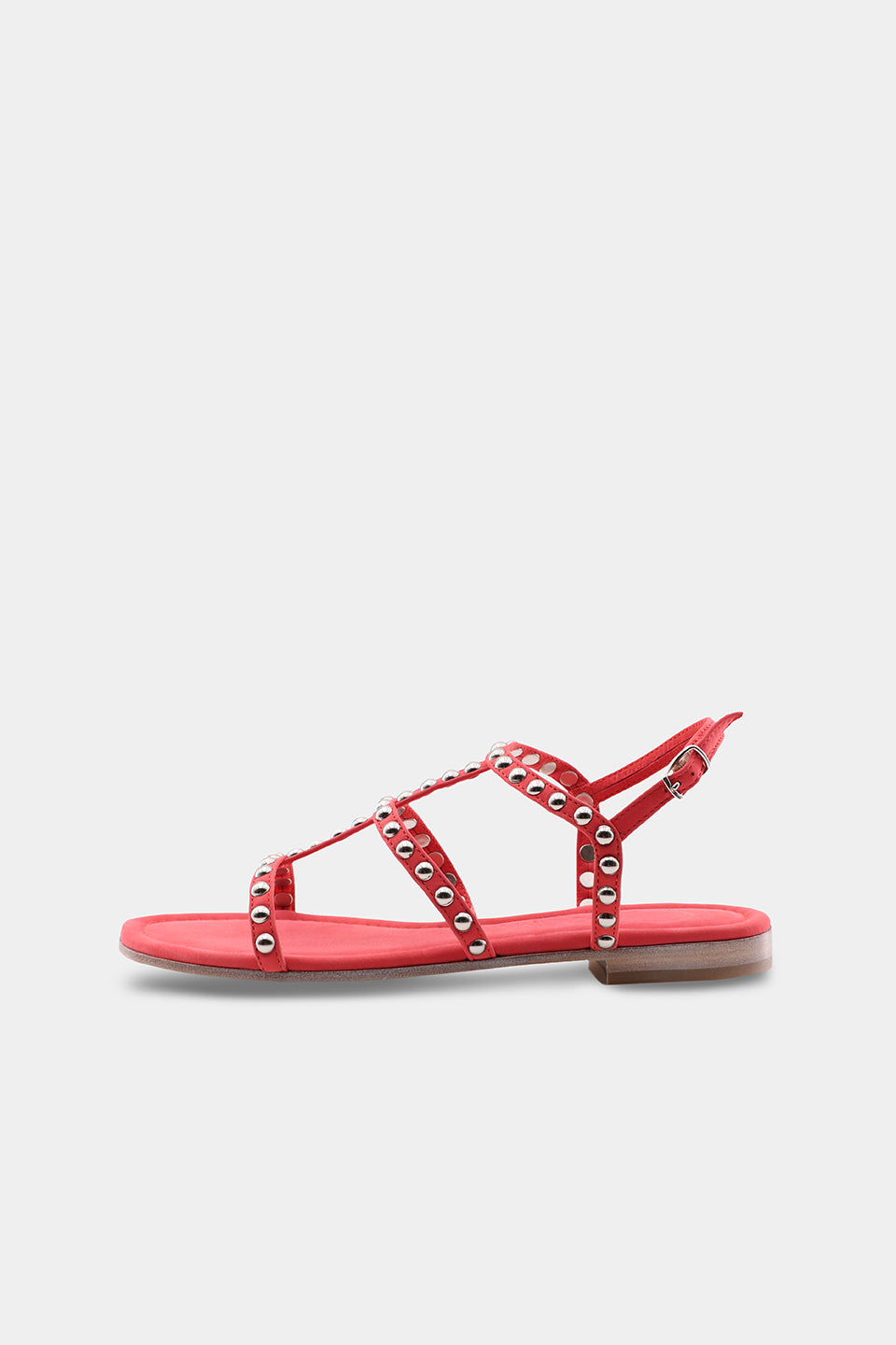 Persia Pill Jump - Fragola