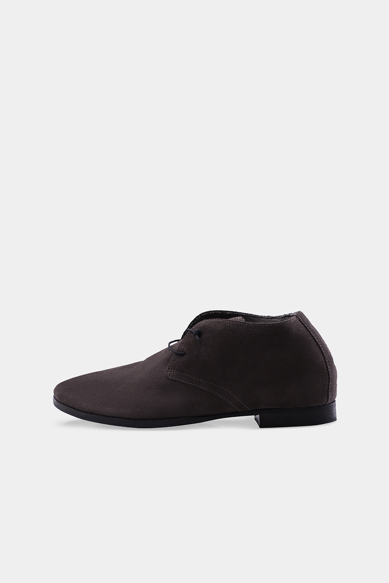 Burano Snow Silk - Fango