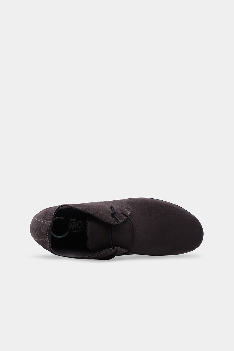 Burano Snow Silk - Fango