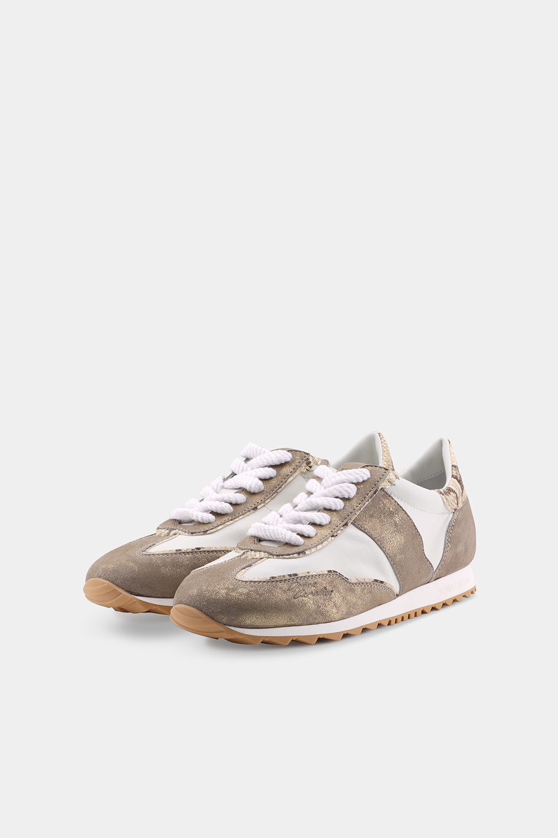 Light Naomi Metal - Platino