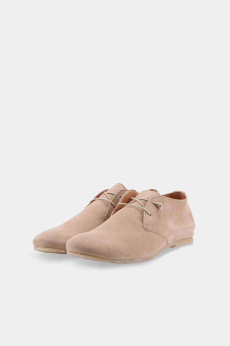 Clod Burano Camoscio - Sahara