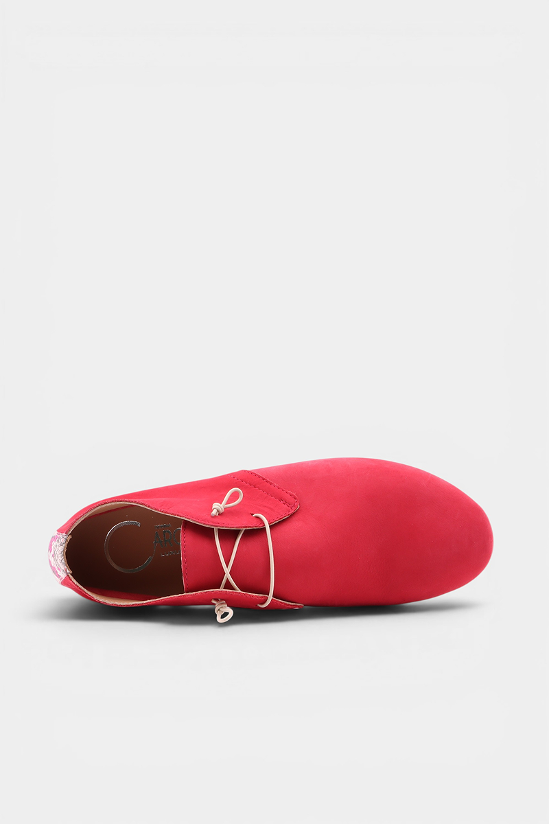 Clod Burano Jump - Fragola