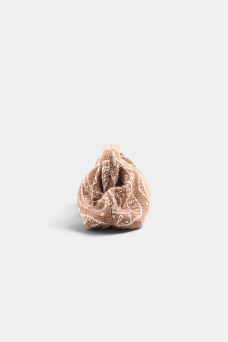 Alamari - Noce