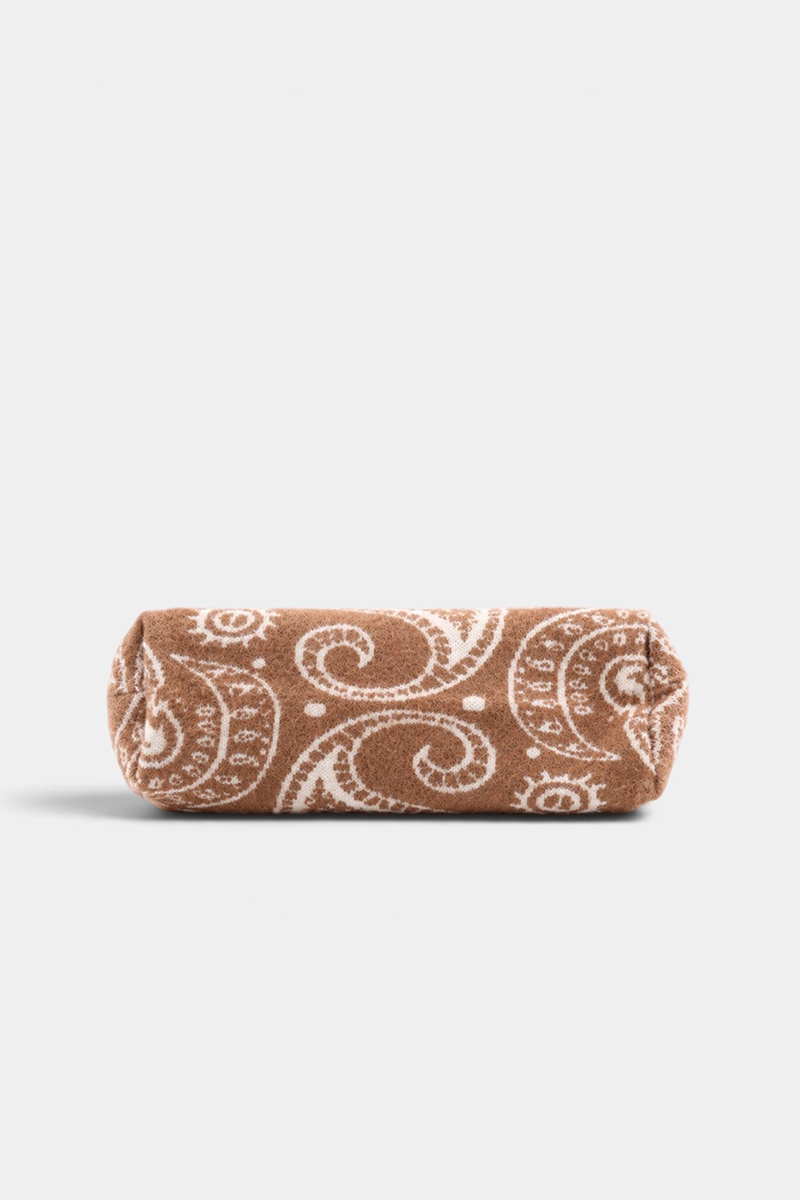 Alamari - Noce