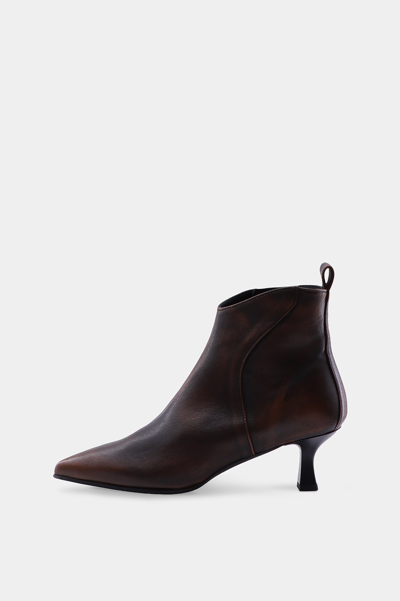 Alis Line Marte - Cuoio