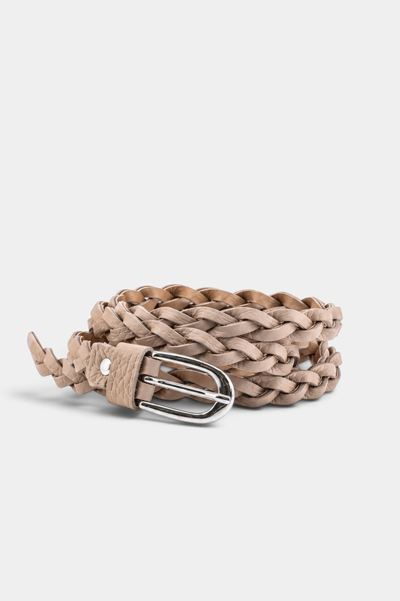 Braiv - Beige