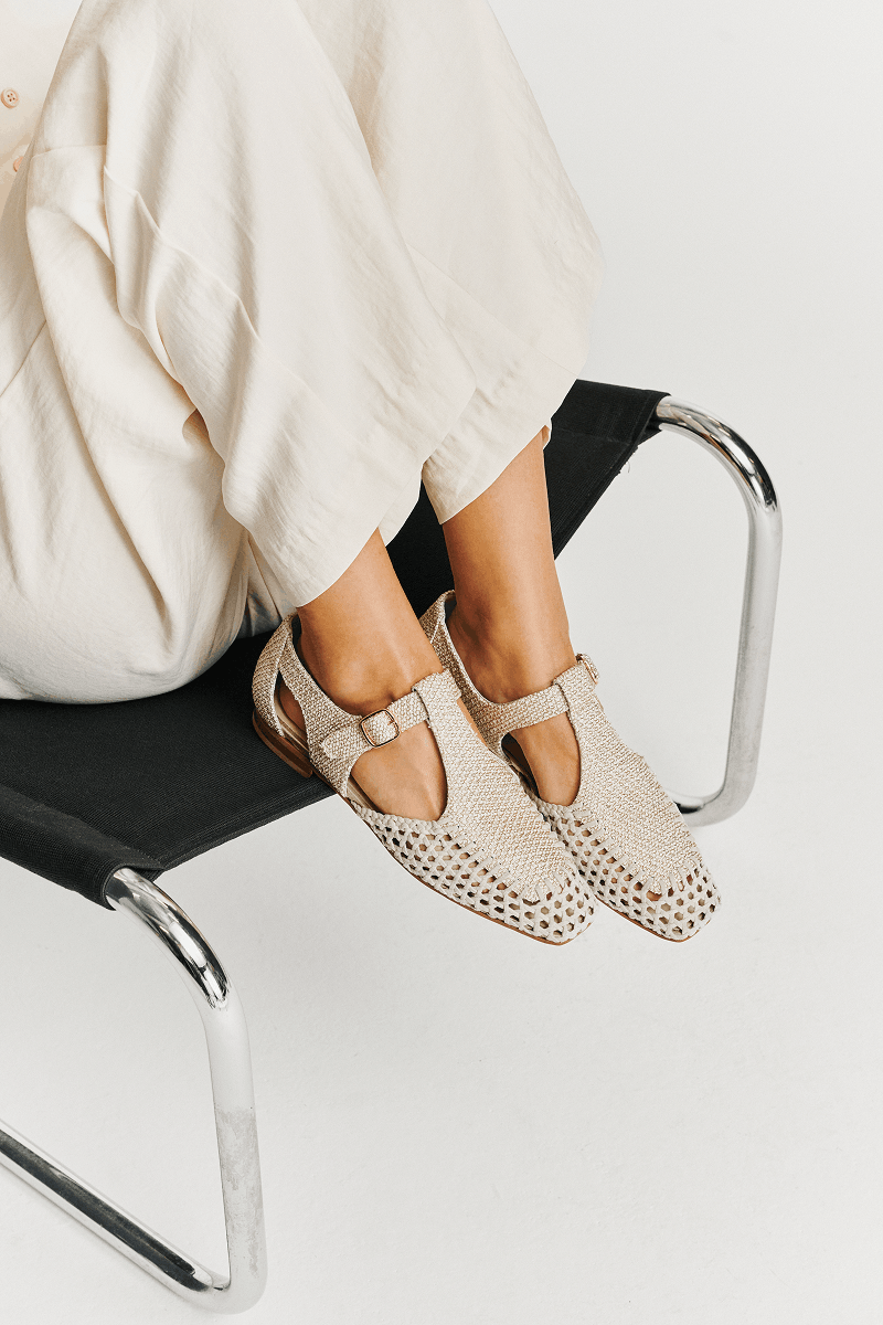 Clessia Web Megy - Platino