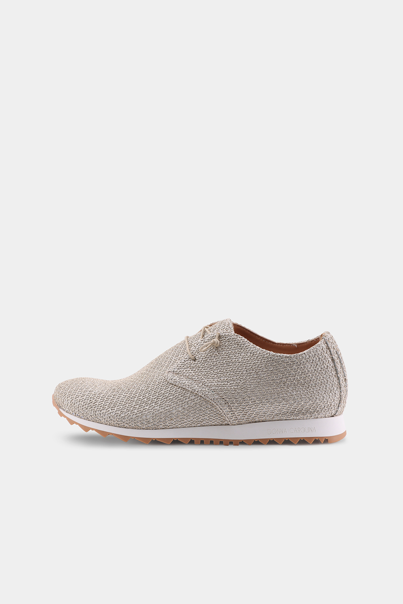 Keta Desert Megy - Platino