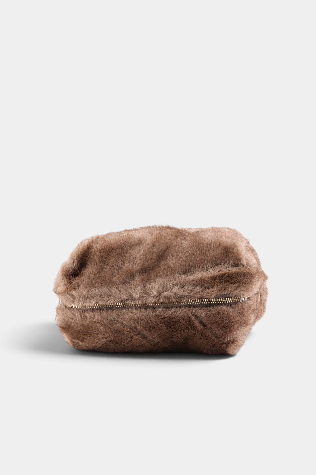 Cloud Chocolate