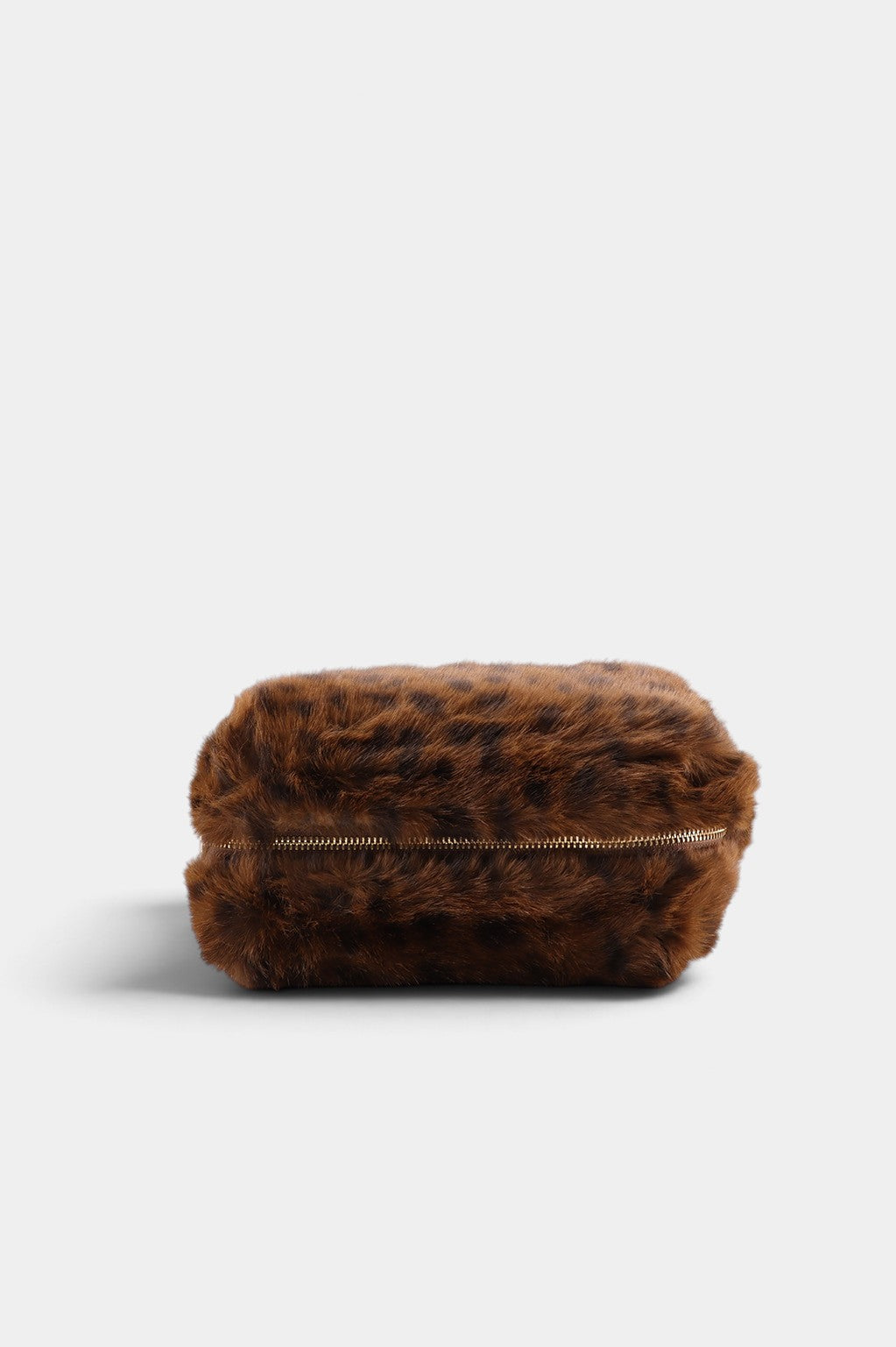 Cloud Leo - Chocolate