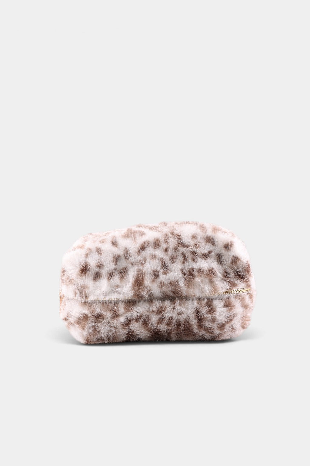 Cloud Leo - Panna