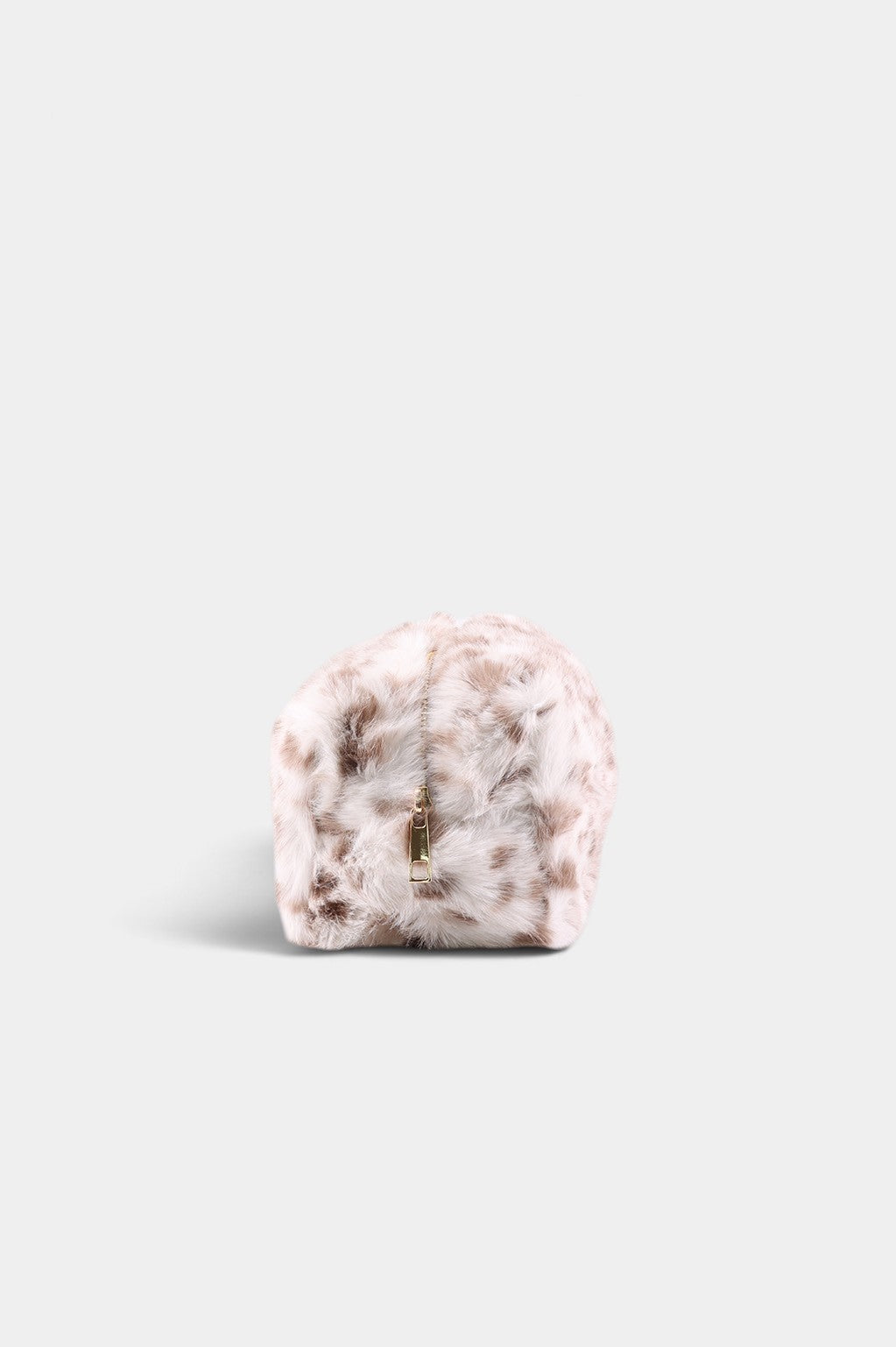 Cloud Leo - Panna