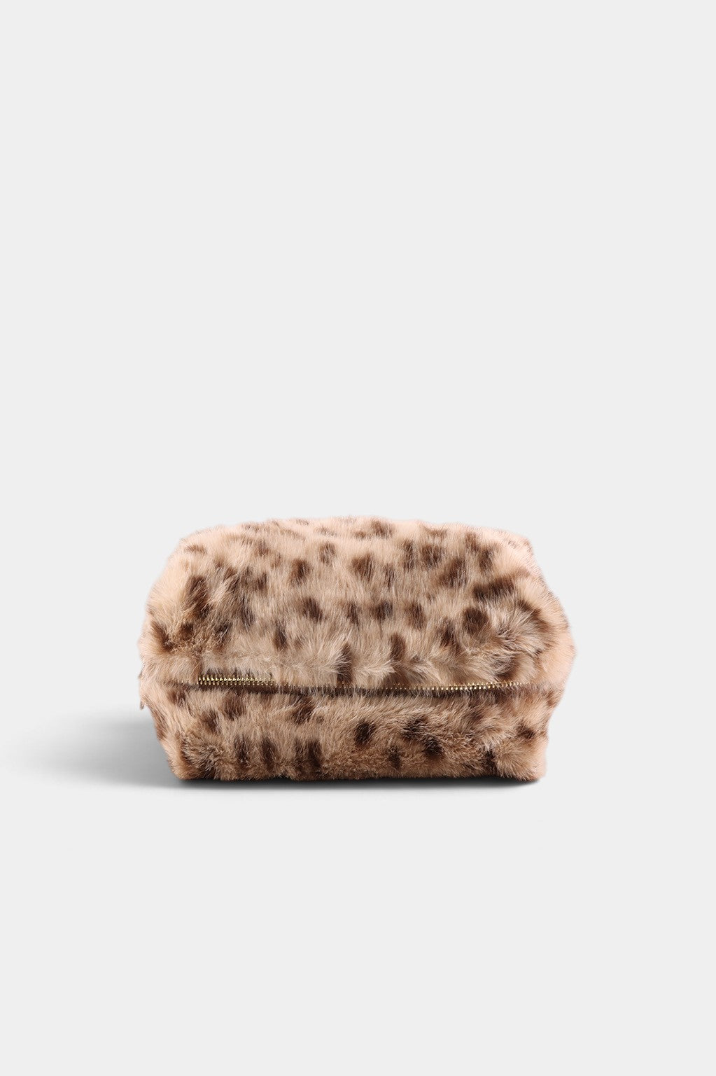 Cloud Leo - Sand