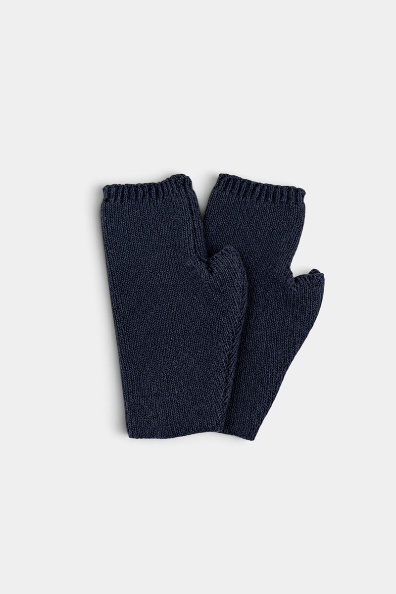 Dany - Navy