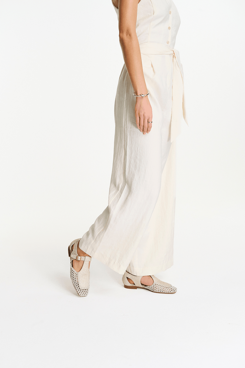 Clessia Web Megy - Platino