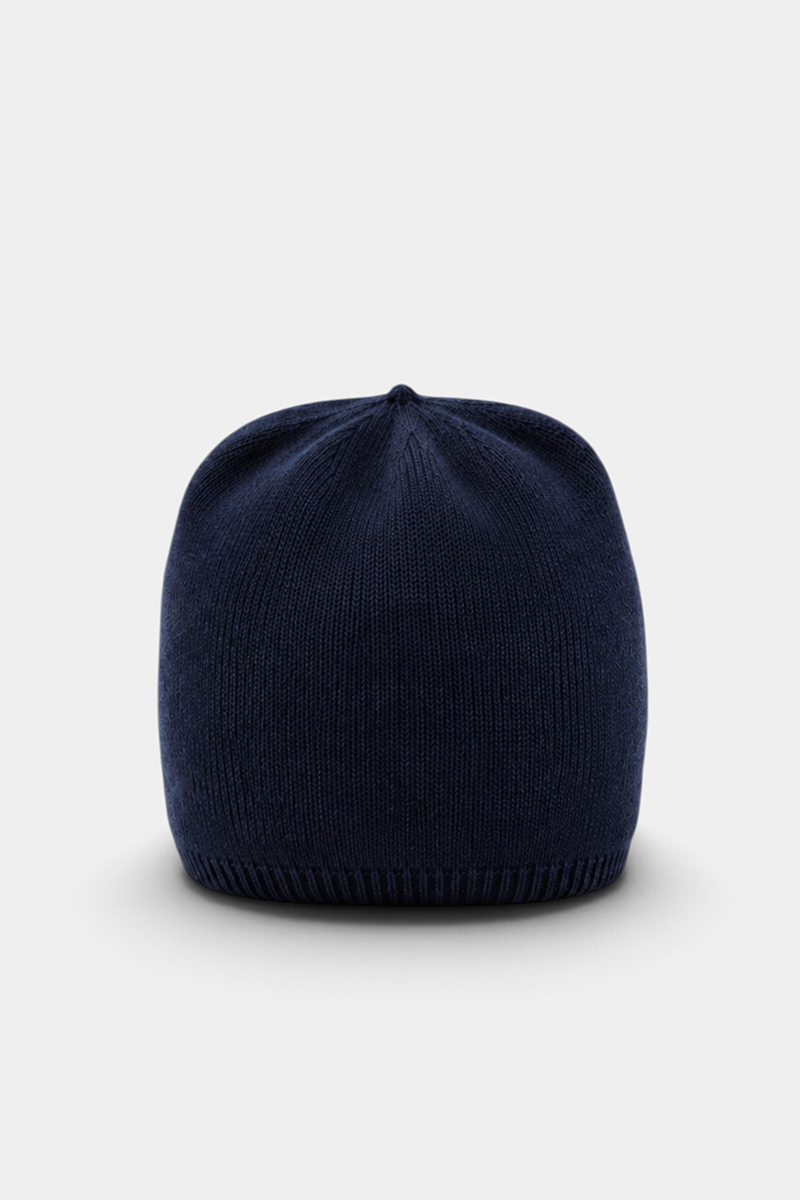 Nadia - Navy