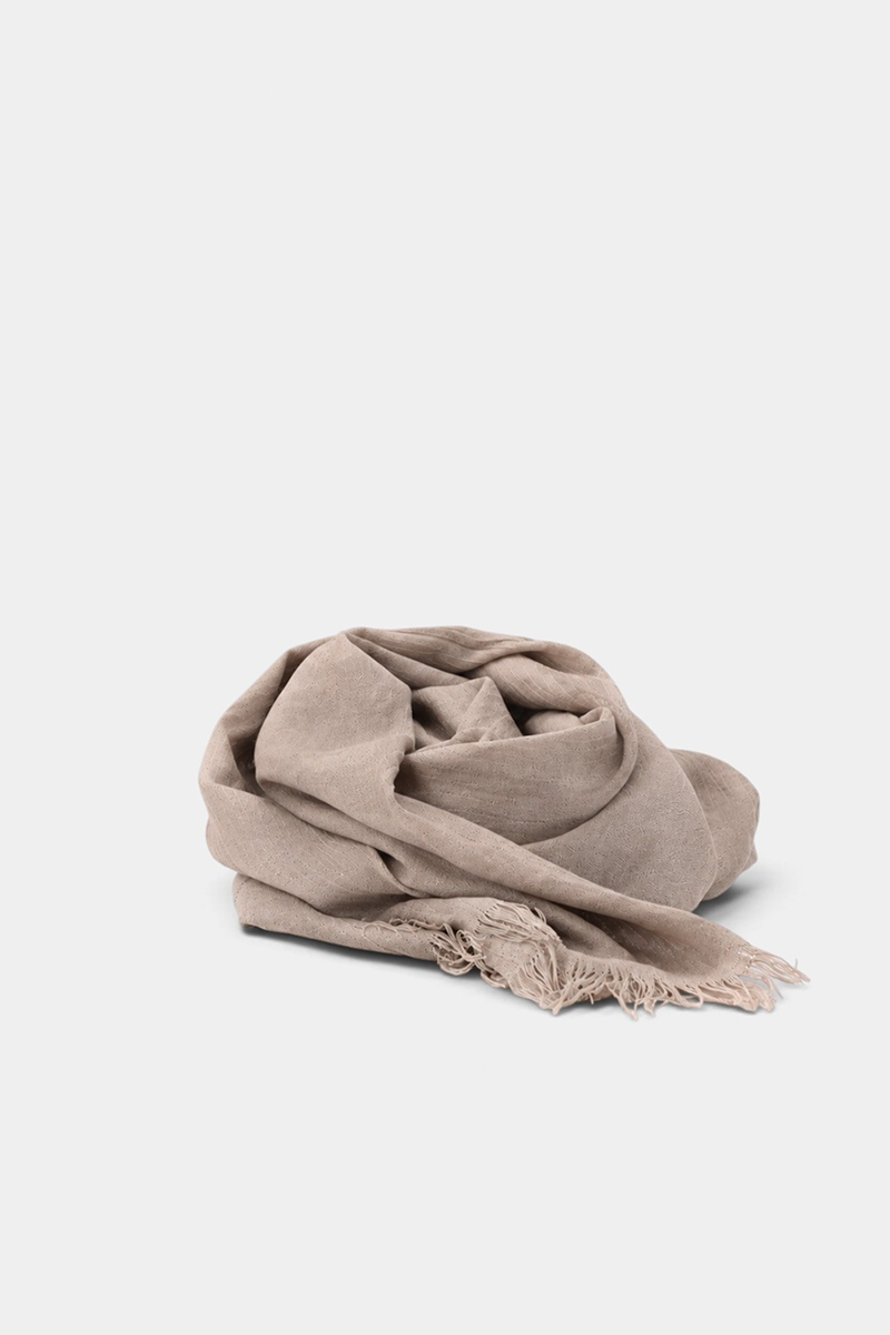 Petal - Beige