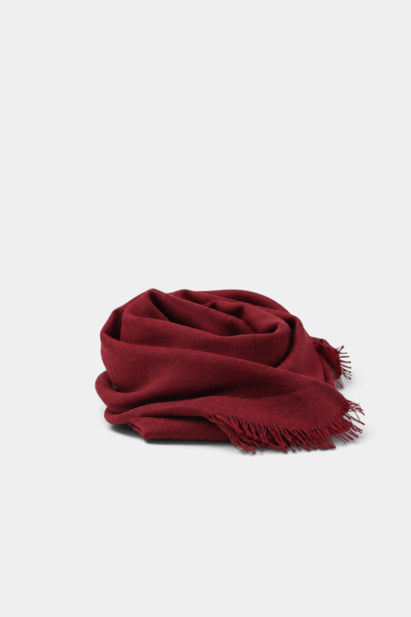 Petal - Bordeaux