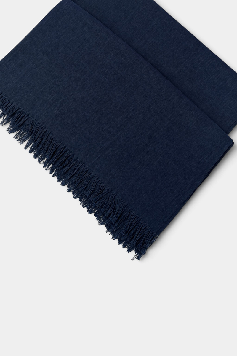 Petal - Navy