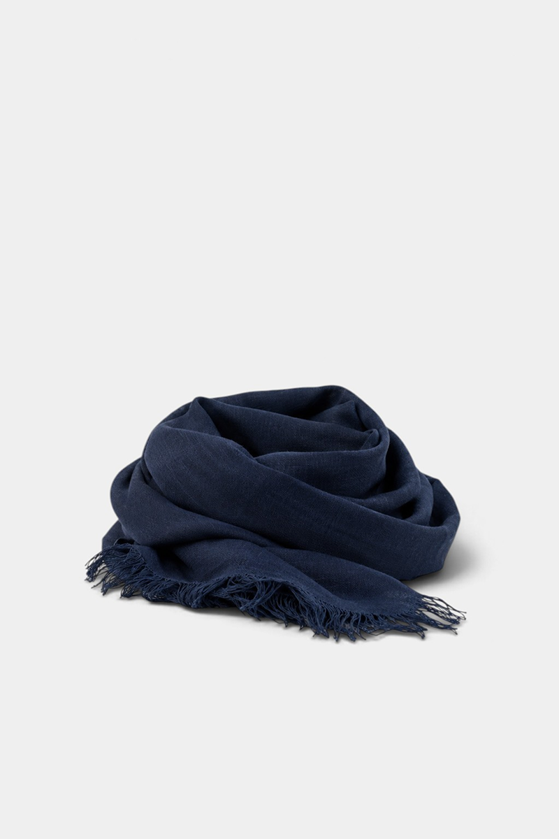 Petal - Navy