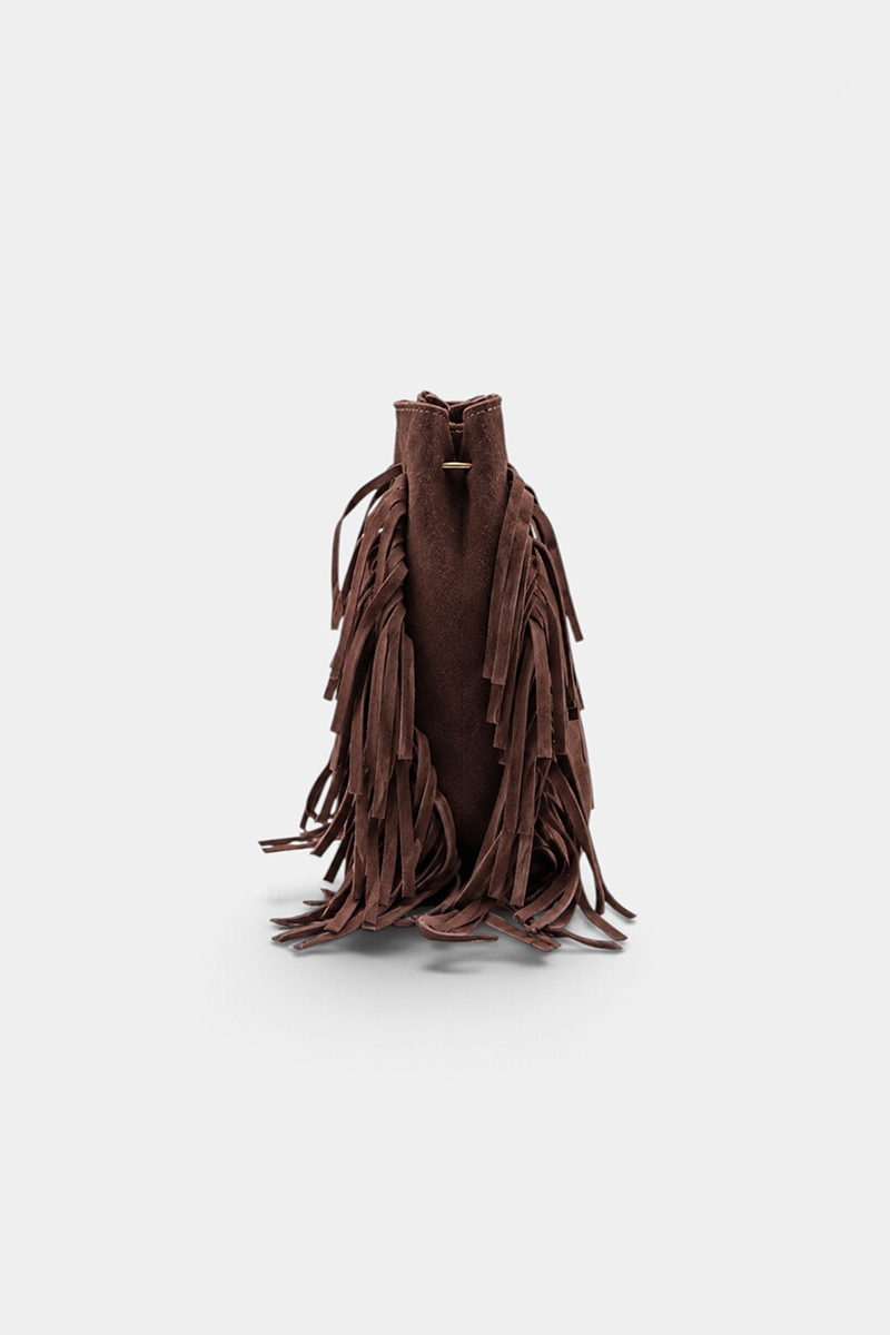 Tribal - Caffè