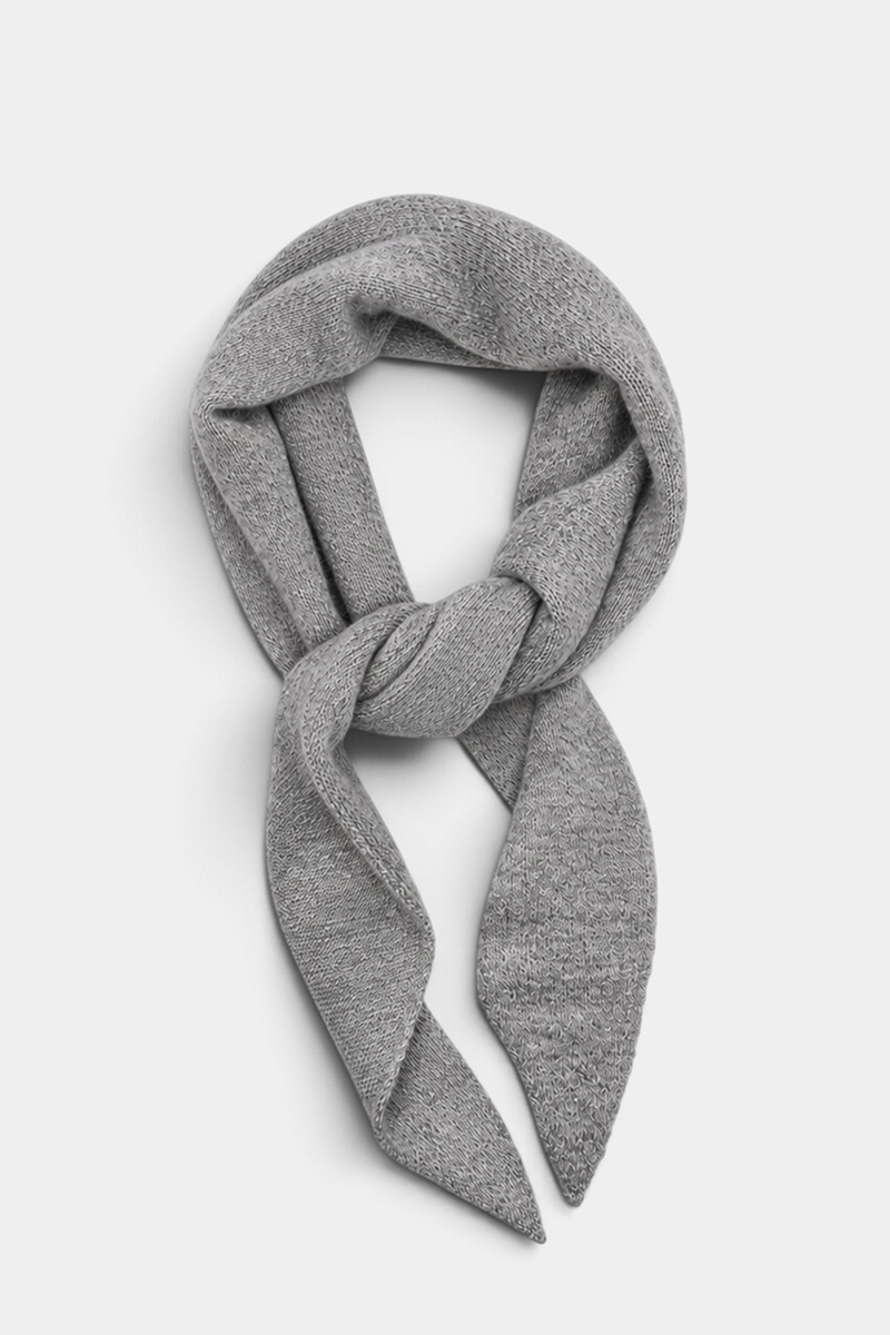 Velia - Grey