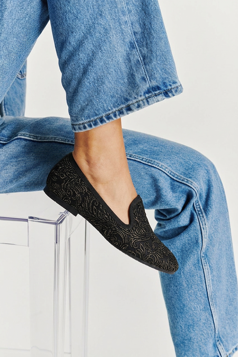 Friulana Ducale - Bronzo